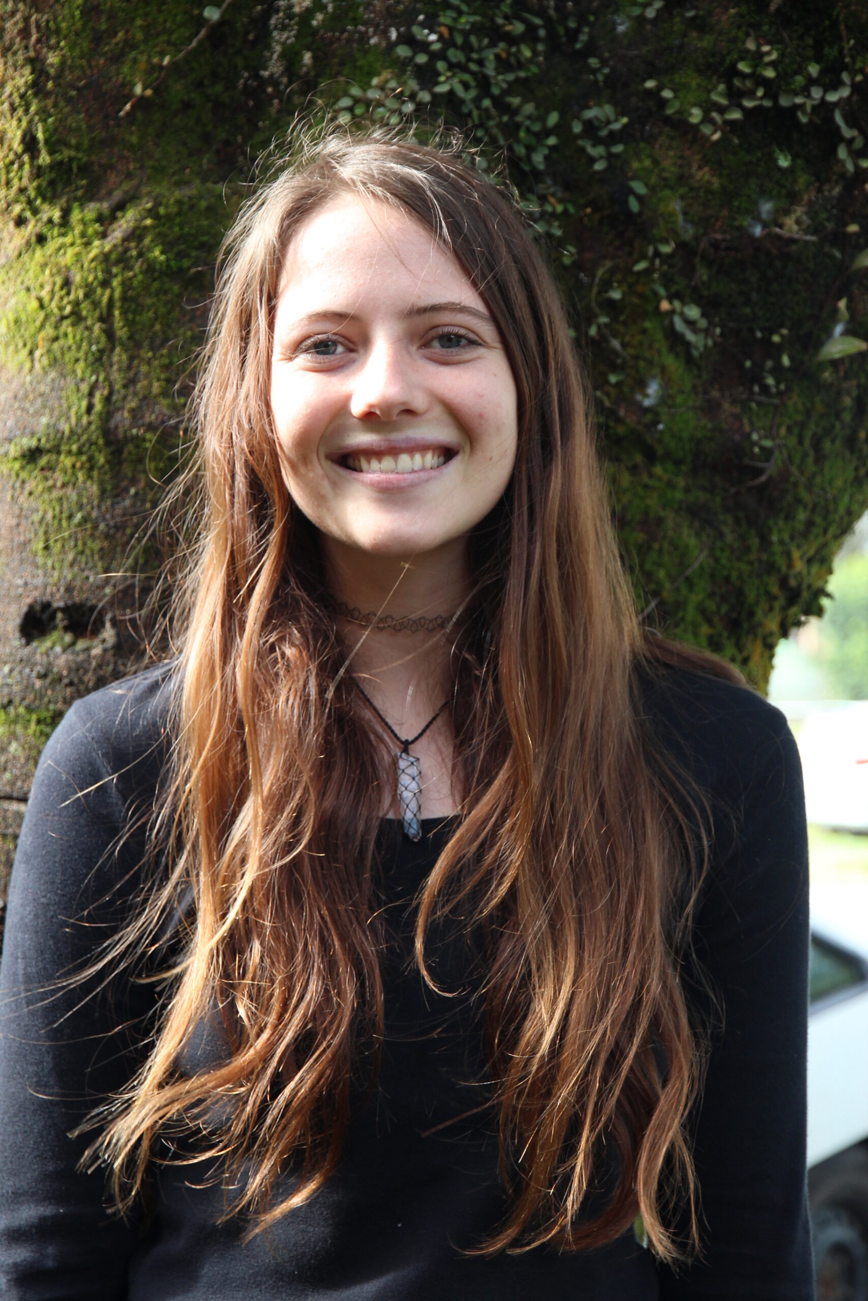Student story image