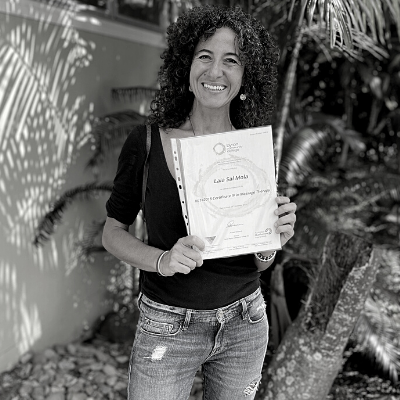 Student story image